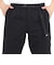チャムス（CHUMS）ロングパンツ クライミングパンツ TC CH03-1345-K001