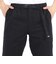 チャムス（CHUMS）ロングパンツ クライミングパンツ TC CH03-1345-K001
