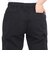 チャムス（CHUMS）ロングパンツ クライミングパンツ TC CH03-1345-K001