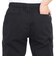 チャムス（CHUMS）ロングパンツ クライミングパンツ TC CH03-1345-K001