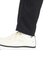 チャムス（CHUMS）ロングパンツ クライミングパンツ TC CH03-1345-K001