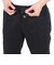 チャムス（CHUMS）ロングパンツ クライミングパンツ TC CH03-1345-K001