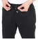 チャムス（CHUMS）ロングパンツ クライミングパンツ TC CH03-1345-K001