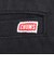 チャムス（CHUMS）ロングパンツ クライミングパンツ TC CH03-1345-K001