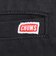 チャムス（CHUMS）ロングパンツ クライミングパンツ TC CH03-1345-K001
