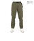 チャムス（CHUMS）ロングパンツ クライミングパンツ TC CH03-1345-M032