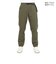 チャムス（CHUMS）ロングパンツ クライミングパンツ TC CH03-1345-M032