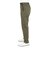 チャムス（CHUMS）ロングパンツ クライミングパンツ TC CH03-1345-M032