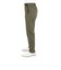 チャムス（CHUMS）ロングパンツ クライミングパンツ TC CH03-1345-M032