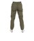 チャムス（CHUMS）ロングパンツ クライミングパンツ TC CH03-1345-M032