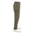 チャムス（CHUMS）ロングパンツ クライミングパンツ TC CH03-1345-M032