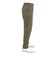 チャムス（CHUMS）ロングパンツ クライミングパンツ TC CH03-1345-M032