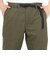 チャムス（CHUMS）ロングパンツ クライミングパンツ TC CH03-1345-M032