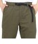 チャムス（CHUMS）ロングパンツ クライミングパンツ TC CH03-1345-M032