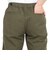 チャムス（CHUMS）ロングパンツ クライミングパンツ TC CH03-1345-M032