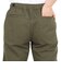 チャムス（CHUMS）ロングパンツ クライミングパンツ TC CH03-1345-M032