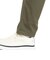 チャムス（CHUMS）ロングパンツ クライミングパンツ TC CH03-1345-M032