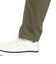 チャムス（CHUMS）ロングパンツ クライミングパンツ TC CH03-1345-M032