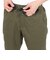 チャムス（CHUMS）ロングパンツ クライミングパンツ TC CH03-1345-M032