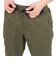 チャムス（CHUMS）ロングパンツ クライミングパンツ TC CH03-1345-M032