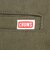 チャムス（CHUMS）ロングパンツ クライミングパンツ TC CH03-1345-M032