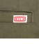 チャムス（CHUMS）ロングパンツ クライミングパンツ TC CH03-1345-M032