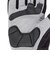 パールイズミ（PEARL IZUMI）ウィンドブレーク ウィンター グローブ PI 7215-15 R06