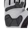 パールイズミ（PEARL IZUMI）ウィンドブレーク ウィンター グローブ PI 7215-15 R06