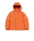 スノーピーク（snow peak）アウター 2L LightWeight ダウンジャケット JK-24AU003 OR