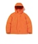 スノーピーク（snow peak）アウター 2L LightWeight ダウンジャケット JK-24AU003 OR