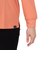 ホールアース（Whole Earth）ロンT プリント長袖Tシャツ hike WE2SDZ35 SMP