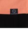 ホールアース（Whole Earth）ロンT プリント長袖Tシャツ hike WE2SDZ35 SMP