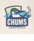 チャムス（CHUMS）ブービーアイスホッケークルートップ CH10-1462-W003 トレーナー スウェット