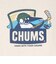 チャムス（CHUMS）ブービーアイスホッケークルートップ CH10-1462-W003 トレーナー スウェット