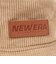 ニューエラ（NEW ERA）バケット01 Corduroy コーデュロイ レザーパッチ ハット 14307234
