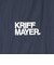 クリフメイヤー（KRIFF MAYER）ひっくりジャケット リバーシブル 2414406 90 MULTI-COL アウター