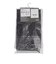 登山用小物 スタッフザック15L RE24FHY5700003 BLK