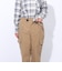 ホールアース（Whole Earth）カーゴ ロングパンツ ボトム WE2SDZ39 MOK