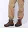 ホールアース（Whole Earth）カーゴ ロングパンツ ボトム WE2SDZ39 MOK