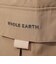ホールアース（Whole Earth）カーゴ ロングパンツ ボトム WE2SDZ39 MOK