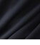 長袖アンダーシャツ ルフトドライ ミッドアンダー RE24JMV5610004 BLK
