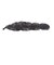 湯たんぽケース 大 2.6L用 BLACKCAMO L L227L-06