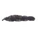 湯たんぽケース 大 2.6L用 BLACKCAMO L L227L-06