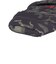 湯たんぽケース 大 2.6L用 BLACKCAMO L L227L-06