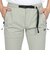 ジャックウルフスキン（JackWolfskin）パンツ ボトム ファーストゲール パンツ A62480-4137