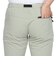 ジャックウルフスキン（JackWolfskin）パンツ ボトム ファーストゲール パンツ A62480-4137