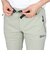ジャックウルフスキン（JackWolfskin）パンツ ボトム ファーストゲール パンツ A62480-4137