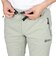 ジャックウルフスキン（JackWolfskin）パンツ ボトム ファーストゲール パンツ A62480-4137