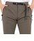 ジャックウルフスキン（JackWolfskin）パンツ ボトム ファーストゲール パンツ A62480-5719