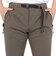 ジャックウルフスキン（JackWolfskin）パンツ ボトム ファーストゲール パンツ A62480-5719